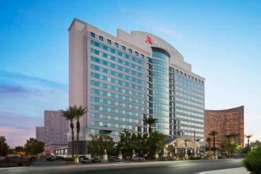 Just steps away from the Las Vegas Strip and the Las Vegas Convention Center. . 325 convention center drive las vegas nevada 89109